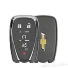 اضافة خاصية التشغيل عن بعد ماليبو