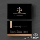 مطابع طباعه مطبعه استكرات كروت بروشور اختام بنر اكواب