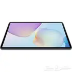 هواوي مايت باد11.5