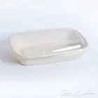 علب قصب سكر