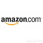 نشتري بطاقات أمازون الامريكي