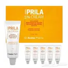 كريم بريلا PRILA CREAM 5