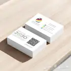 طباعة دعاية وإعلان