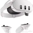 للبيع في ار   VR   ميتا كويست   meta quest 3