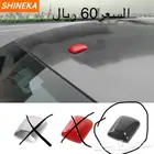 قطع دوودج