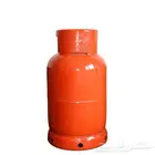 اسطوانة غاز للبيع