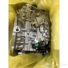 قير جيلي امغراند - كلوراي - امغراندGS لموديل CVT