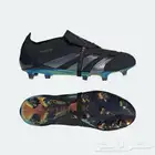 حذاء كرة قدم اديداس adidas predator elite