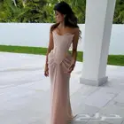 فساتين زواجات