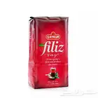 شاهي تركي فيليز الأسود من كايكور Filiz