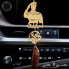 عروض يوم الوطني