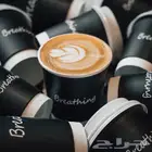 مصور منتجات وفعاليات محترف