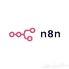 أبني لك نظام أتمتة ذكي يشتغل بدل عنك   يوفر وقتك وجهدك