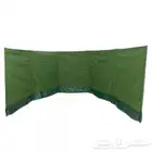 رواق للبيع(مستخدم مره 1)