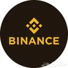 Binance Trading VIP Signals
