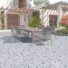 بورسلان - سيراميك - باركيه - رخام وجرانيت - أحجار صناعي