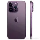 ايفون 14 برووماكس