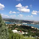 مفتاح يوصل للرياض