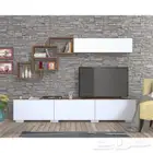 طاولات تلفزيون