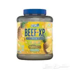 بروتين بيف اناناس