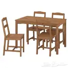 تفصيل غرف نوم   ابواب   خزائن   ديكورات
