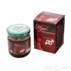عسل تركي اصلي 100