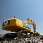 بوكلين للايجار الشهري واليومي يوجد ( TUV )