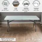 طاولة للبيع