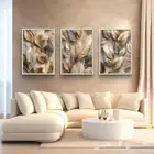 لوحات جدارية لوحات كانفس