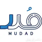 م د د حmاية اgور