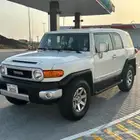 مطلوب أف جي 2015 نظيف