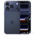 آيفون 17 pro للبيع