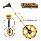 متر عجل رقمي Digital measuring wheel