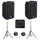 تاجير سماعات جودة ممتازة تبوك وخارجها