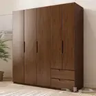 اثاث فندقي أبواب خزائن مكاتب