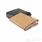 شراع هايلكس