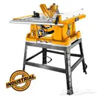 منشار خشب طاوله 10 بوصه