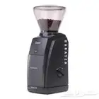 baratza