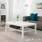 طاولات