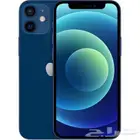 ايفون 12 ميني iPhone 12 mini