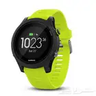 ساعة جارمن فورنر 935 garmin forerunner