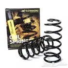 يايات لاندكروزر استراليه (2008-2021)