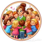 تدريس خصوصي جميع المواد للمرحله الابتدائيه او تدريس انجليزي