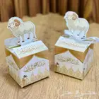 مطبوعات  pertaining prsse   للدعايه والاعلان