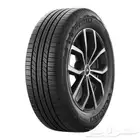 طقم كفرات ميشلان Michelin Primacy 275 60R20