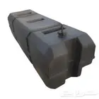 تانكي ماء 80 لتر