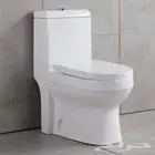 حمام افرنجي مستعمل  