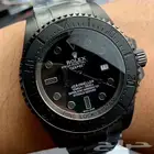 ساعات رولكس سبورت رجالي