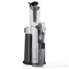 عصاره كهربائية نظيفه للبيع