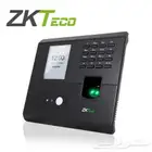 جهاز بصمة حضور وانصراف   ZKTeco MB10   AM100